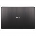 Asus X541UJ - I -i3-6006u-4gb-1tb